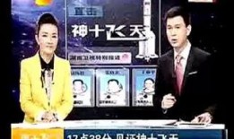 湖南电视台在线观看,畅享精彩瞬间，尽在指尖