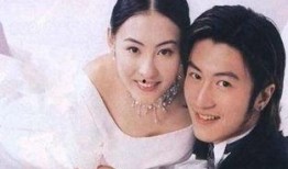 娱乐圈爆料恋情台词,甜蜜台词引热议