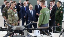 乌克兰副防长爆料新闻视频,揭秘冲突背后真相