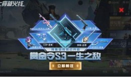 金玛莎返场最新爆料,最新爆料曝光幕后真相