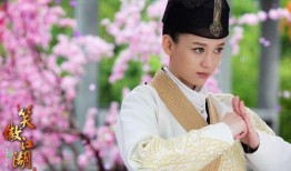 娱乐圈东方不败八卦爆料,东方不败神秘恋情曝光，八卦传闻再掀波澜