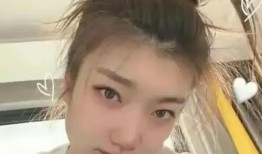 李梦前任爆料了吗视频,真相与谣言的交织